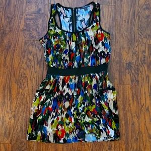 Twenty one size small dress
